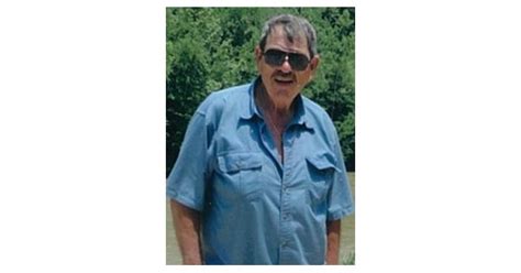 Mr. Walton James Shelley Sr. Obituary (2023) - Rockwood, TN - Evans ...
