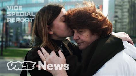 Image result for Russian Reaction to Patsy Cline