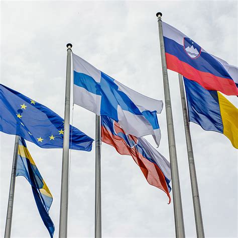 The Pictures of Flag 的图像结果