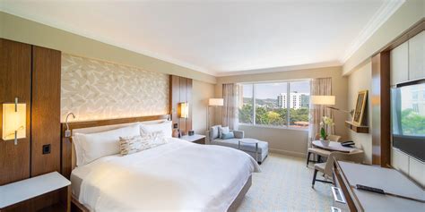 Hotel San José Costa Rica | Centro comercial InterContinental Costa ...