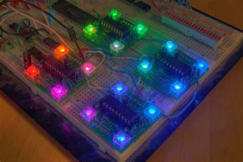 Image result for LED PWM Controller