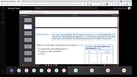 Image result for SQL Server Data Security