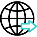 Hashtrust Technologies | Innovative Technology Solutions Provider