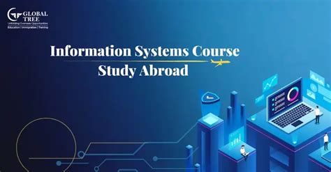 Is it worth pursuing an Information Systems Course?