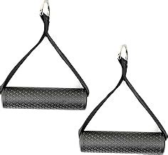 Bullrock Fitness @ Amazon.in: