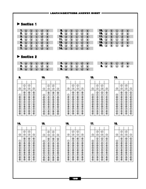 Image result for IES Sat Math Test 2