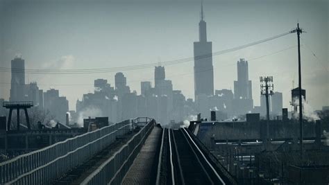 City 的图像结果