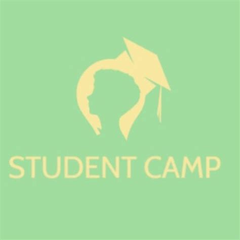 TeachMeNow – Apps on Google Play