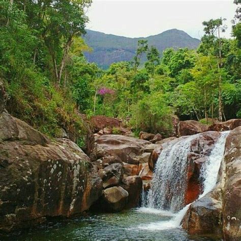 VALE DAS ÁGUAS ECO PARK (Iuna) - Campground Reviews & Photos - Tripadvisor