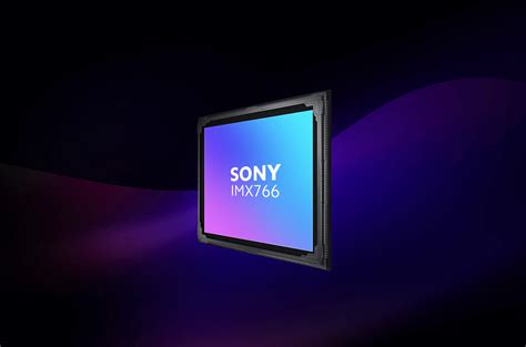 Redmi Note 12 Pro 5G 的图像结果