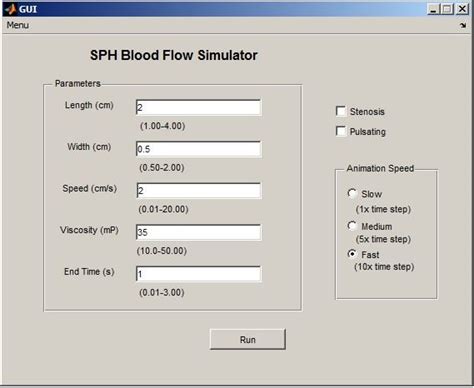 Image result for Implementation Interface Design
