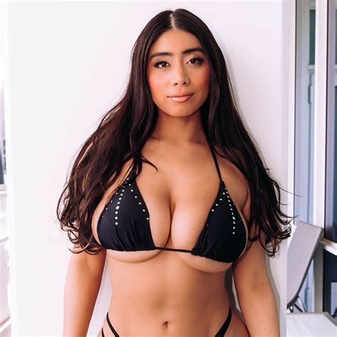 Karissa Kane Onlyfans