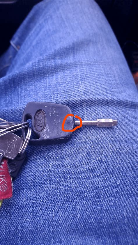 Image result for Ford Fiesta Key Programming