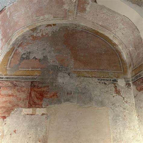 SINAGOGA VELHA - All You Need to Know BEFORE You Go 2026 (with Photos ...
