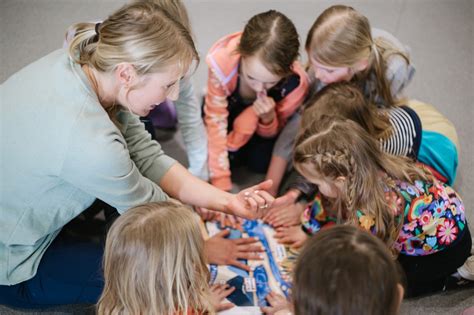 Image result for Kinder Lessons