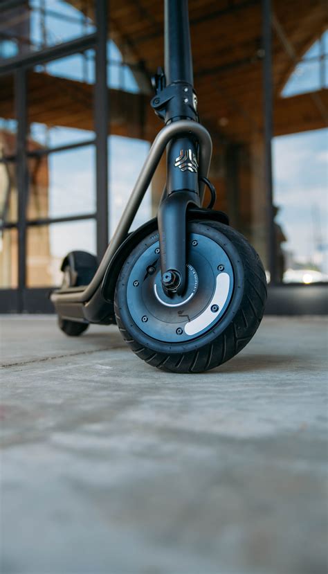 Electric Vehicles | Last Mile SF & NYC | P&B Electric Vehicles, LLC