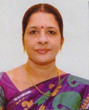 ACHARYA NAGARJUNA UNIVERSITY