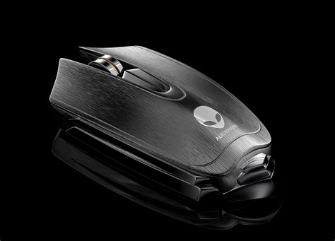 Alienware Mouse Basic 的图像结果