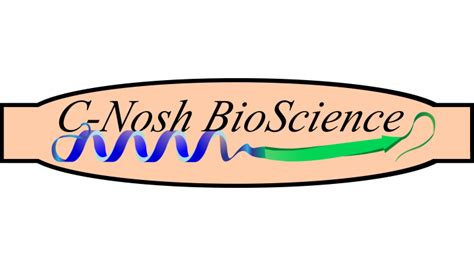 Kernel Platform - Kerala Startup Mission