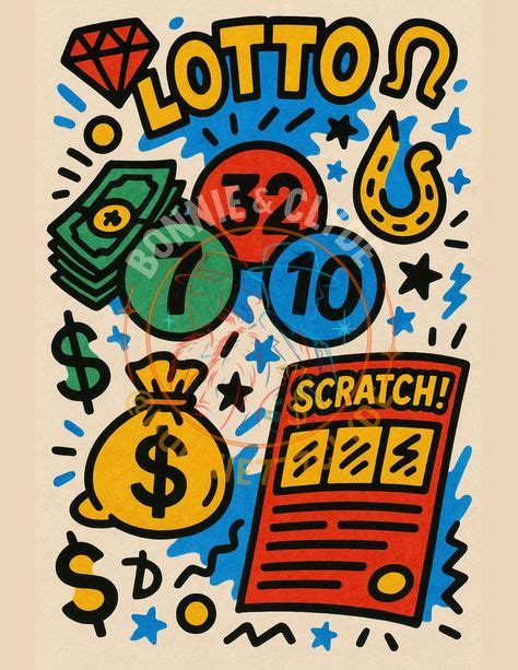 yy567 fishing real money games | 100% special bonus tips