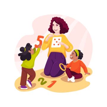 Math Cartoon Png 的图像结果