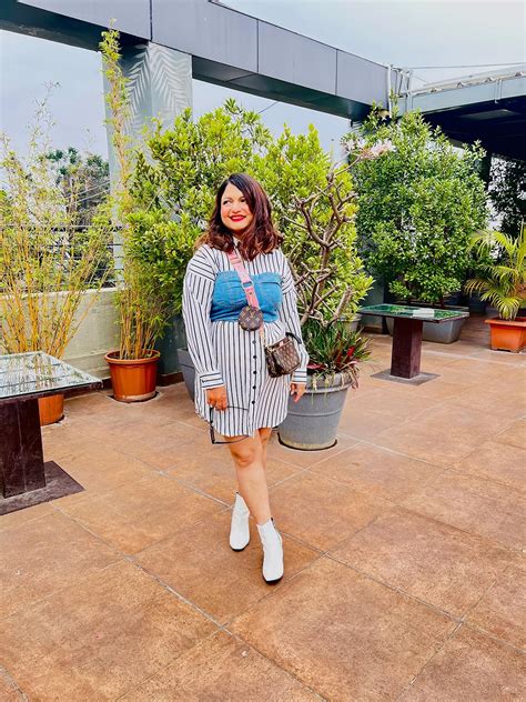 Jaspreet Kaur's Amazon Page