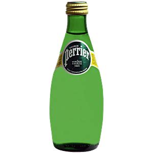 Buy Perrier Sparkling Water 750 Ml Online At Best Price of Rs 325 ...