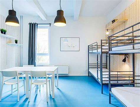 Leeways Integrated Services Pvt Ltd : Feel The Zeal