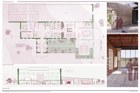 “Viticulture Odyssey”: Journey of Vine to Wine | CEPT - Portfolio