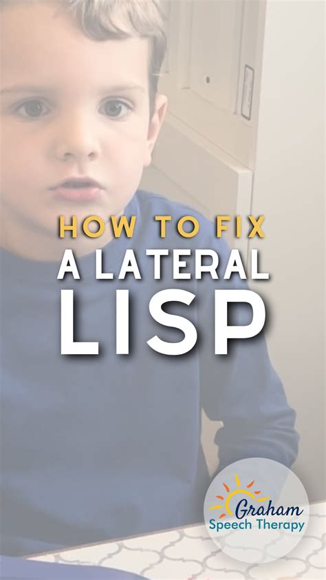 Amy Graham SLP: Articulation, Phonology, & Apraxia Specialist ...