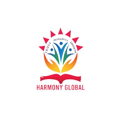 Home || Harmony Global