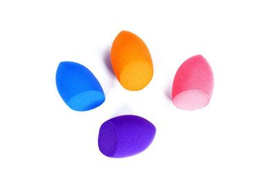 Mani Ram Balwant Rai - Makeup | Skincare | Fragrance | Jewellery