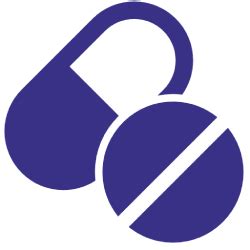 Home [vedhospital.co.in]