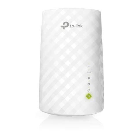 TPLINK GUAYANA - CONECTATE!