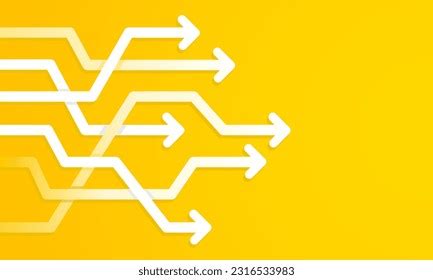 Presentation First Page Design 的图像结果