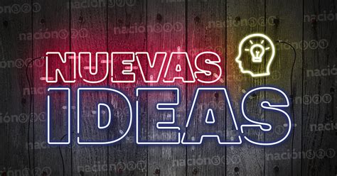 Nuevas ideas: La renovación de los partidos políticos – Nacion321