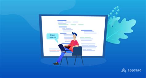 Image result for Software License Management Open Source