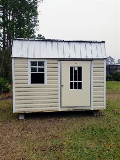 Mini Barn 的图像结果