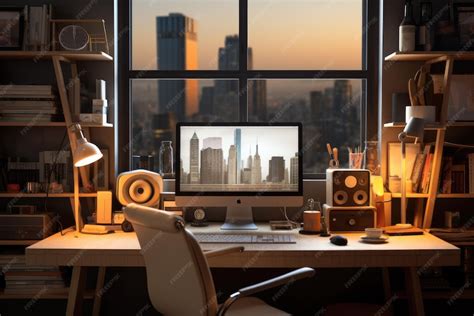 Home Computer 的图像结果