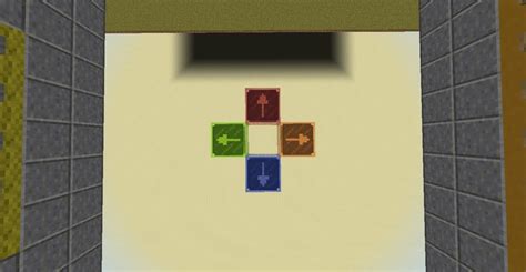 How to Control Mobs in Minecraft Java 的图像结果