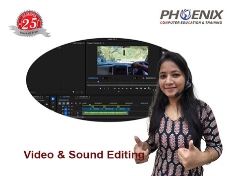 Phoenix Training | CMC Computer Kolkata | CMC Academy | CMC Institute ...