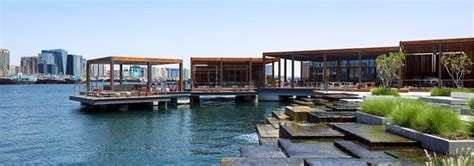 SKAFOS, Dubai - Umm Hurair 1 - Menu, Prices & Restaurant Reviews ...