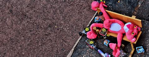 Image result for REST API Drawing