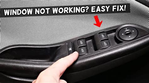 F150 Power Window Repair 的图像结果