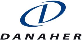 Danaher - Remote Work From Home Jobs & Careers | FlexJobs