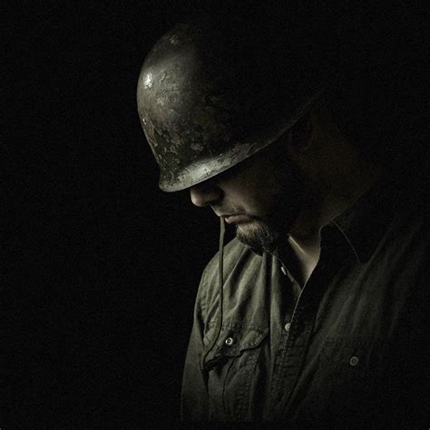 Image result for Shell Shock Documentary