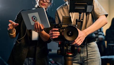 Image result for Web Series Part 1