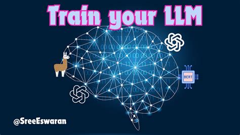 Image result for LLM for Code