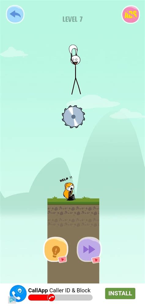 Draw Fly APK Download for Android Free