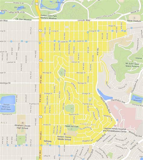 Image result for SharpMap